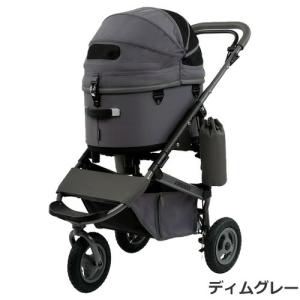 GMP AirBuggy for PET エア...の詳細画像1