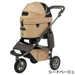 GMP AirBuggy for PET エア...の詳細画像2