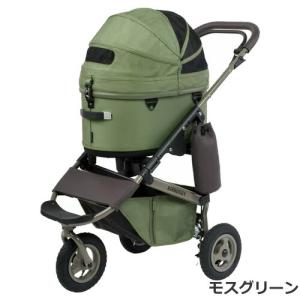 GMP AirBuggy for PET エア...の詳細画像3
