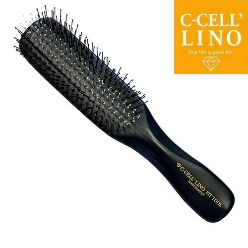 ハイアスピレーション C-CELL'LINO FIT TOOLS シセルリノ フィットツール バブシ...