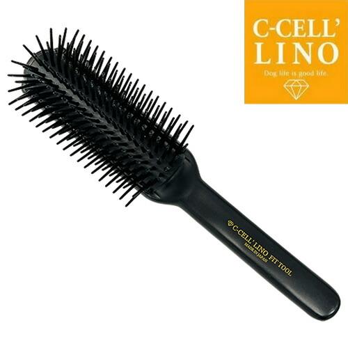 ハイアスピレーション C-CELL'LINO FIT TOOLS シセルリノ フィットツール ブロー...