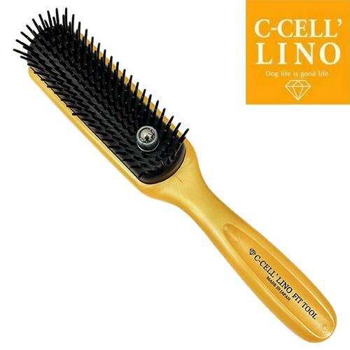 ハイアスピレーション C-CELL'LINO FIT TOOLS シセルリノ フィットツール スキン...