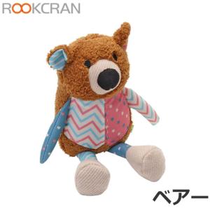 ルークラン ループ フレンディ メリーズドンキ...の詳細画像4