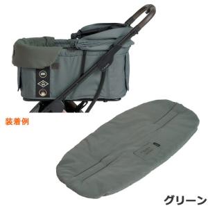 コンビ コムペット フィカゴー FikaGO ...の詳細画像1