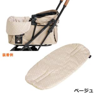 コンビ コムペット フィカゴー FikaGO ...の詳細画像2