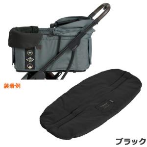 コンビ コムペット フィカゴー FikaGO ...の詳細画像3
