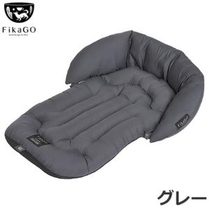 ●コンビ コムペット フィカゴー FikaGO...の詳細画像1