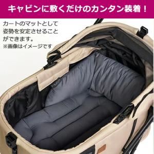 ●コンビ コムペット フィカゴー FikaGO...の詳細画像3