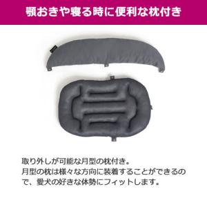 ●コンビ コムペット フィカゴー FikaGO...の詳細画像4