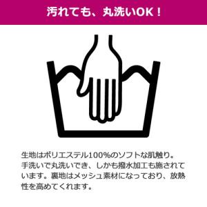 ●コンビ コムペット フィカゴー FikaGO...の詳細画像5