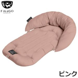 ●コンビ コムペット フィカゴー FikaGO...の詳細画像2