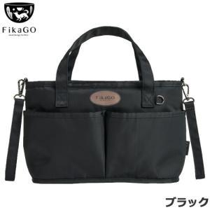 コンビ コムペット フィカゴー FikaGO ...の詳細画像1