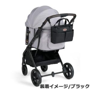 コンビ コムペット フィカゴー FikaGO ...の詳細画像5