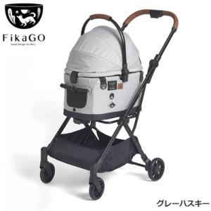 コンビ コムペット FikaGO FLYTTA...の詳細画像1
