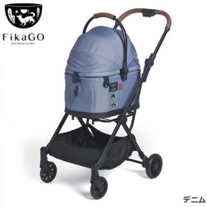 コンビ コムペット FikaGO FLYTTA...の詳細画像2