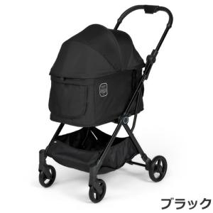 コンビ コムペット フィカゴー ライト Fik...の詳細画像3