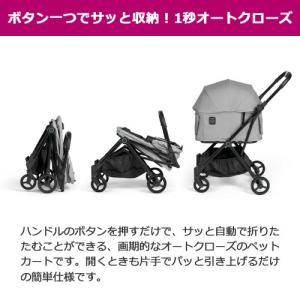 コンビ コムペット フィカゴー ライト Fik...の詳細画像4