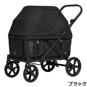 コンビ コムペット フィカゴー クロス Fik...の詳細画像3