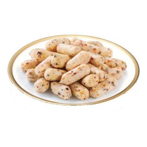 いなば ちゅ〜るソーセージ とりささみ 30g...の詳細画像2