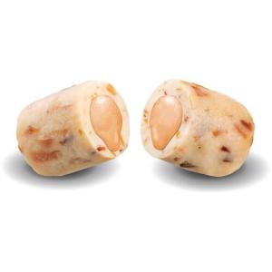 いなば ちゅ〜るソーセージ とりささみ 30g...の詳細画像3