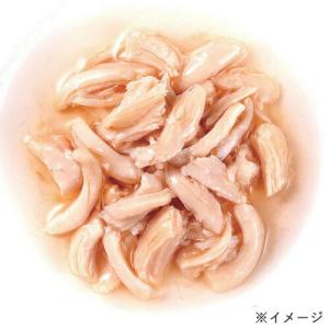 いなば とろみ とりささみ・牛肉入り 80g ...の詳細画像1