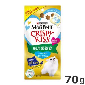 ネスレ ピュリナ プロプラン リブクリア 室内飼い猫の毛玉ケア チキン