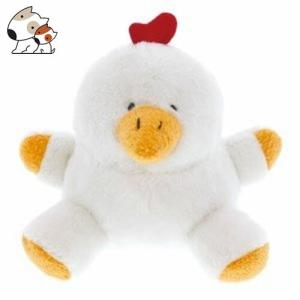 ニワトリ おもちゃの商品一覧 通販 Yahoo ショッピング