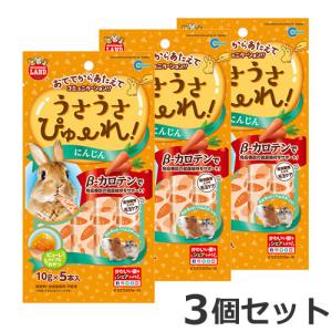 黒瀬ペットフード 自然派宣言 オイラ達虫好きなんです!! 30g おやつ