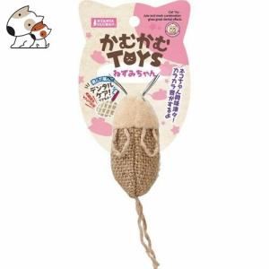 ペットアイ キャットタワー サボテン つめとぎ　グレー ペットアイ キャットタワー サボテン グレー つめとぎ ツメとぎ 爪とぎ