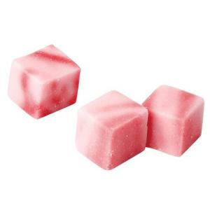 ★【今月のお買い得商品】マルカン おててにもっ...の詳細画像1