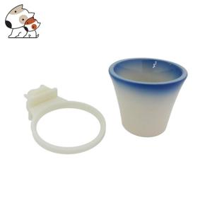 チョコ 人気 野鳥の餌台 の商品一覧 鳥用品 ペット用品 生き物 通販 Yahoo ショッピング