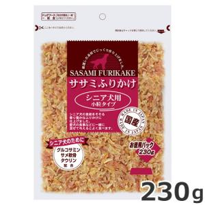 タータ Ta-Ta 126g 犬用サプリメント : BRハウス Yahoo!店 - 通販