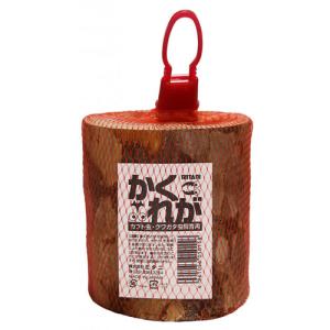 フジコン 鈴虫・コオロギ飼育用 止まり木 脱皮板 : ペッツマム - 通販