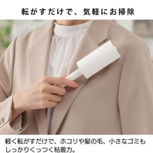 アイリスオーヤマ カーペットクリーナー トルク...の詳細画像2