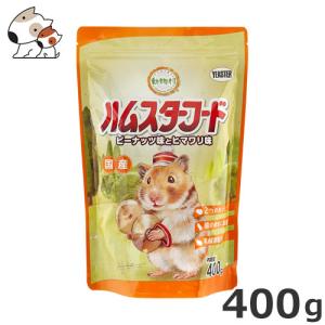 オリエンタル酵母マウス・ラット・ハムスター用CR-LPF（長期飼育用