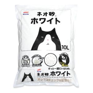 ペッツルート ワンルーム ステンレス アイボリー Lサイズ ( 1個入