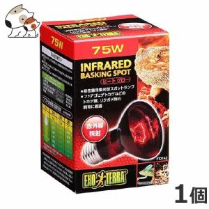 GEX サングロータイトビームスポットランプ 50W : ペッツマム - 通販