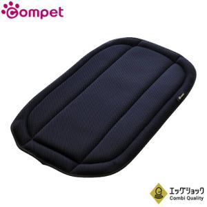 compet ルルテイルキャリー マウナロアブラック 中国 : French-French