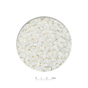 スドー ちょびっと ミニマシュマロ 18g フ...の詳細画像1