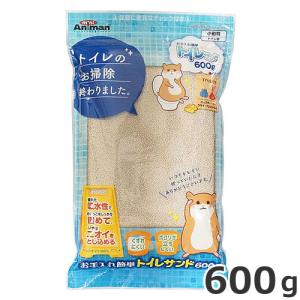 ドギーマンハヤシ ミニアニマン お手入れ簡単トイ...の商品画像