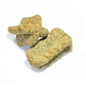 ハイペット おやつにプラス ギャバ 55g う...の詳細画像1