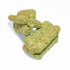 ハイペット おやつにプラス コラーゲン 55g...の詳細画像1
