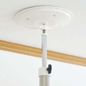 ●ボンビアルコン キャットポール 猫用 キャッ...の詳細画像4