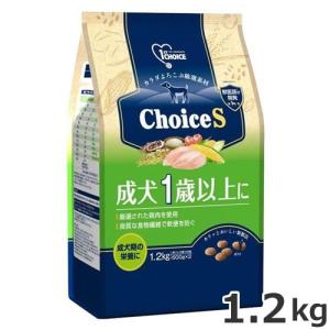 アース・ペット ファーストチョイス 成犬用 チキン 18kg : イコア