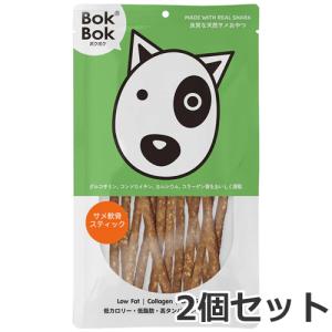 サンライズ】ゴン太の歯磨き専用ガム フッ素プラス ファイバーSサイズ