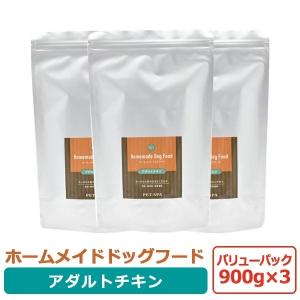   ̵ź ڤ3ޥåȡۥۡᥤɥɥåաɡڥȥۡ900g3 =2.7kg