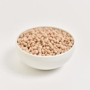 【賞味期限2023年3月31日】30%OFF【リニューアル前旧商品】お試し サンプル ラム肉 国産 無添加 ホームメイド ドッグフード ラム ＆ ライス 100g 送料無料