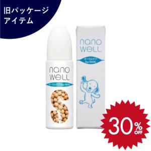 ���ꥸ�ʥ�ա���3�糧�å�