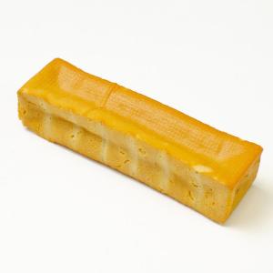 ヒマチー ヒマラヤチーズ 無添加 ヒマラヤンドッグチュー Lサイズ