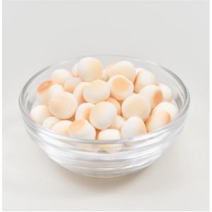 POT やぎさんボーロ 70g トリーツ おや...の詳細画像2